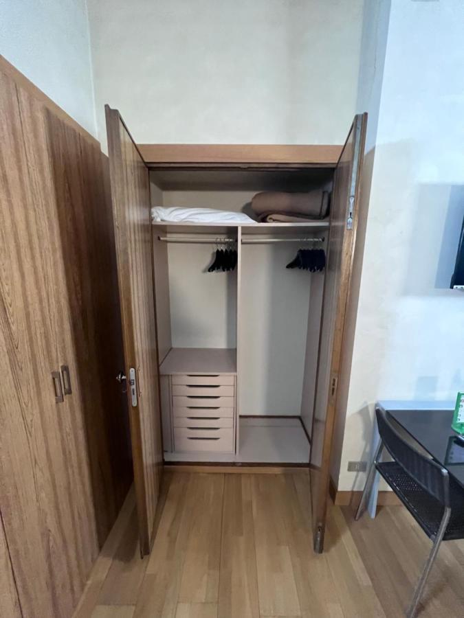 Residence Star Torino Kültér fotó