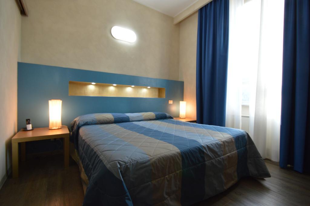 Residence Star Torino Kültér fotó